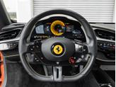 Thumbnail of 2021 Rosso Dino Ferrari SF90 Stradale