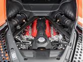 Thumbnail of 2021 Rosso Dino Ferrari SF90 Stradale