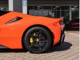 Thumbnail of 2021 Rosso Dino Ferrari SF90 Stradale