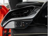 Thumbnail of 2021 Rosso Dino Ferrari SF90 Stradale