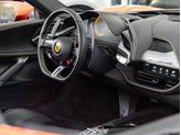 Thumbnail of 2021 Rosso Dino Ferrari SF90 Stradale