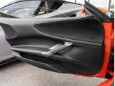 Thumbnail of 2021 Rosso Dino Ferrari SF90 Stradale