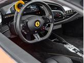 Thumbnail of 2021 Rosso Dino Ferrari SF90 Stradale