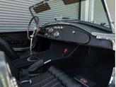 Thumbnail of 1965 Sage Green AC Shelby Cobra