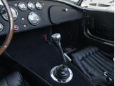 Thumbnail of 1965 Sage Green AC Shelby Cobra