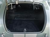 Thumbnail of 1965 Sage Green AC Shelby Cobra