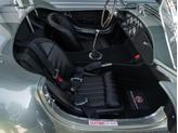 Thumbnail of 1965 Sage Green AC Shelby Cobra