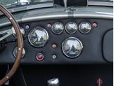 Thumbnail of 1965 Sage Green AC Shelby Cobra