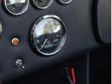 Thumbnail of 1965 Sage Green AC Shelby Cobra