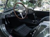 Thumbnail of 1965 Sage Green AC Shelby Cobra