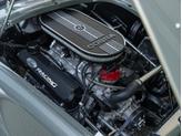 Thumbnail of 1965 Sage Green AC Shelby Cobra