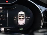 Thumbnail of 2022 Glacier White Bentley Continental GT
