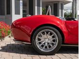 Thumbnail of 1965 Red AC Shelby Cobra