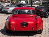 Thumbnail of 1965 Red AC Shelby Cobra
