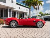 Thumbnail of 1965 Red AC Shelby Cobra