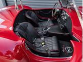 Thumbnail of 1965 Red AC Shelby Cobra