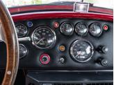Thumbnail of 1965 Red AC Shelby Cobra