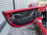 Thumbnail of 1965 Red AC Shelby Cobra