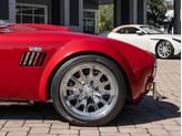 Thumbnail of 1965 Red AC Shelby Cobra