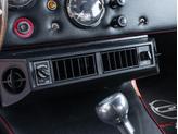 Thumbnail of 1965 Red AC Shelby Cobra