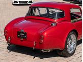 Thumbnail of 1965 Red AC Shelby Cobra