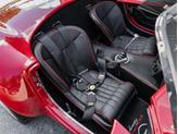 Thumbnail of 1965 Red AC Shelby Cobra
