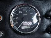 Thumbnail of 1965 Red AC Shelby Cobra