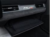 Thumbnail of 2023 Grigio Maserati MC20