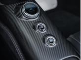 Thumbnail of 2023 Grigio Maserati MC20