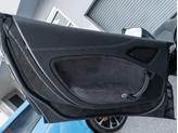 Thumbnail of 2023 Grigio Maserati MC20