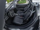 Thumbnail of 2023 Grigio Maserati MC20
