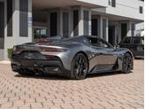 Thumbnail of 2023 Grigio Maserati MC20