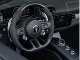 Thumbnail of 2023 Grigio Maserati MC20