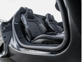 Thumbnail of 2023 Grigio Maserati MC20