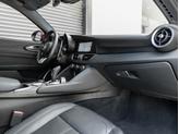 Thumbnail of 2023 Red Alfa Romeo Giulia