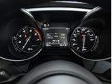 Thumbnail of 2023 Red Alfa Romeo Giulia