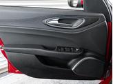 Thumbnail of 2023 Red Alfa Romeo Giulia