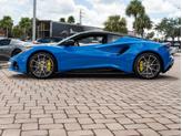 Thumbnail of 2024 Blue Lotus Emira