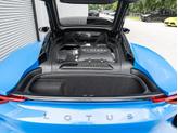 Thumbnail of 2024 Blue Lotus Emira