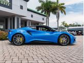 Thumbnail of 2024 Blue Lotus Emira