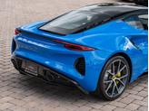 Thumbnail of 2024 Blue Lotus Emira