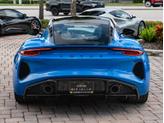Thumbnail of 2024 Blue Lotus Emira