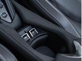 Thumbnail of 2020 Onyx Black McLaren 720S