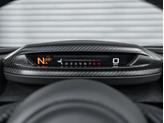Thumbnail of 2020 Onyx Black McLaren 720S