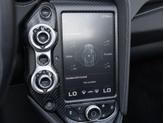 Thumbnail of 2020 Onyx Black McLaren 720S