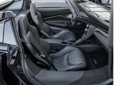 Thumbnail of 2020 Onyx Black McLaren 720S