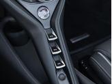 Thumbnail of 2020 Onyx Black McLaren 720S