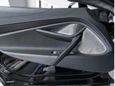 Thumbnail of 2020 Onyx Black McLaren 720S