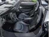 Thumbnail of 2020 Onyx Black McLaren 720S