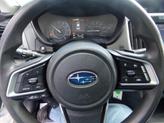 Thumbnail of 2017 Ice Silver Metallic Subaru Impreza
